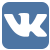 Mezhdunarodny_logotip_VK